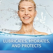 Refresh Optive Lubricant Eye Drops Artificial Tears, 15 ml
