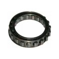 thumbnail image 2 of Fits Royal Enfield Bullet 500 535cc Electric Start Sprag Clutch Assey, 2 of 3