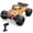 orange, variant on 9500E 1/16 Scale 2.4GHz 40km/h Off Road 4WD Climbing Truck