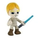 thumbnail image 3 of Peluche Star Wars Plush Luke Skywalker, 3 of 4