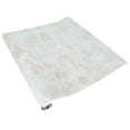 thumbnail image 3 of Marble Wallpaper Marble Wallpaper Rolls Self Adhesive Wallpaper Kitchen Oil Proof Stickers 300x60cm Marble Wallpaper PVC Self Adhesive Wallpaper Rolls Kitchen Oil Proof Stickers, 3 of 8