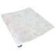thumbnail image 2 of Papeles De Pared Adhesivos De Mármol, Papel Tapiz De Mármol De PVC Resistente Al Agua Para Cocina, 2 of 8
