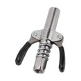 thumbnail image 1 of Acoplador De Grasa De Liberación, Acoplador De Grasa De Liberación Rápida Estable Nominal 10000 PSI Para Equipos Industriales, 1 of 7