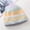 J, variant on Waterproof Windproof Cuff Beani A knit Winter Hats Soft Warm Beanie Hat Ladies Knitting Skull Beanies One Size