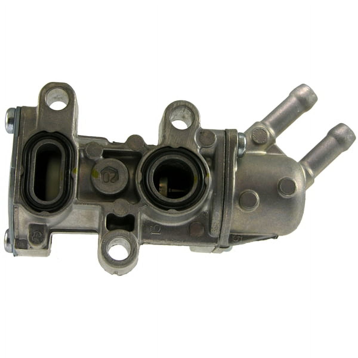 Fast Idle Valve Solenoid
