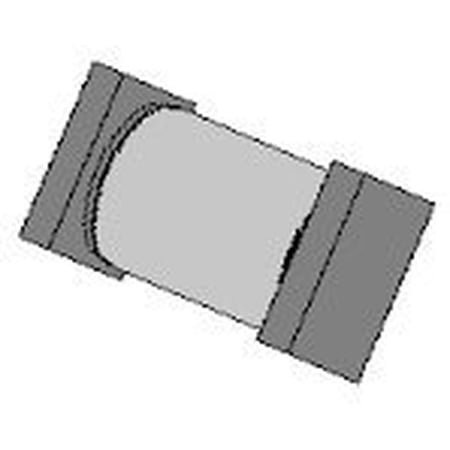 1N4979US Zener Diode 75V .5W Surface Mount (1 piece) - 1N4979US