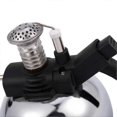thumbnail image 3 of Mini Tabletop Butane Gas Burner With Head For Siphon Coffee Heater Maker Coffee Maker Mocha Pot Gas-Good, 3 of 5