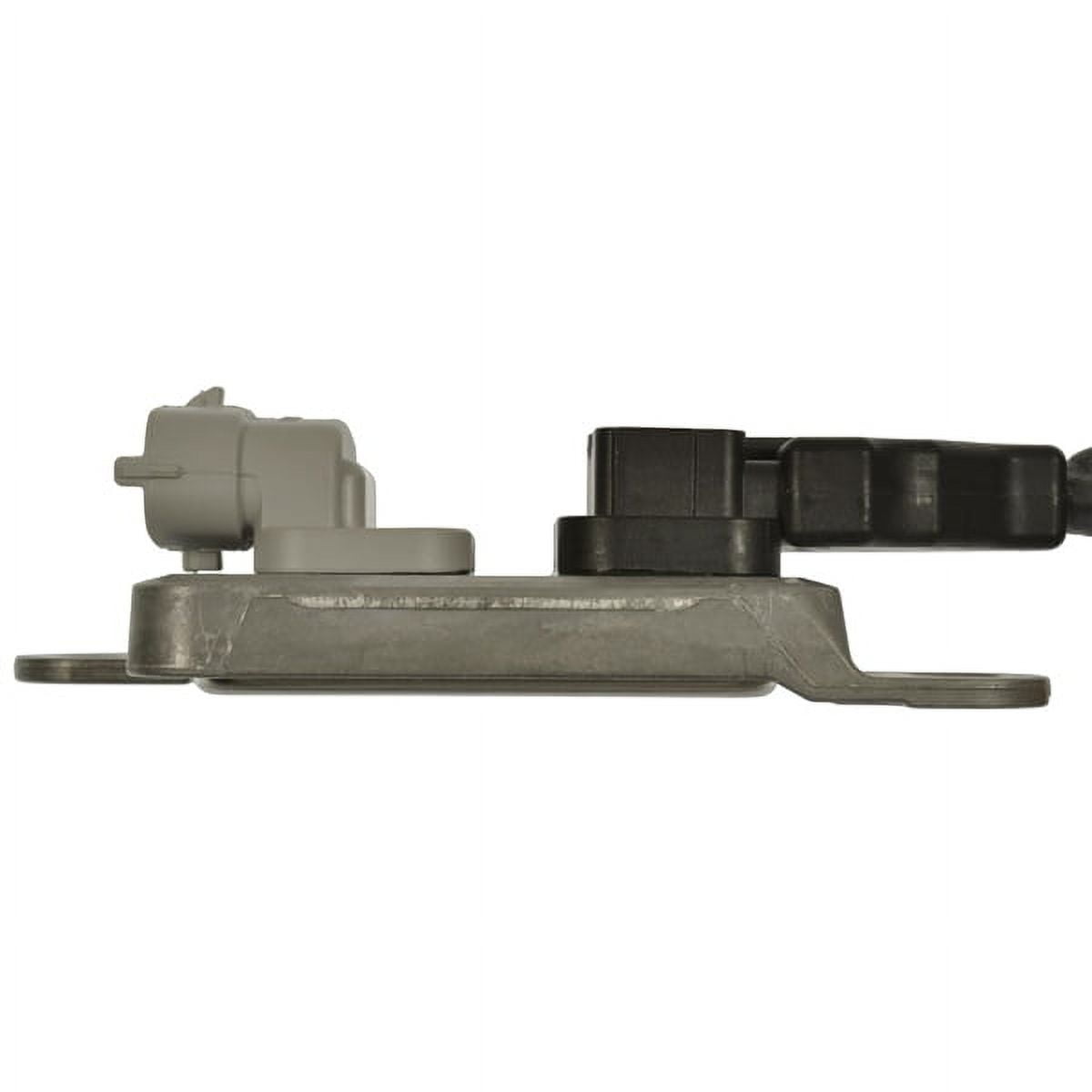 Diesel Nitrogen Oxide (NOx) Sensor