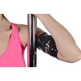 thumbnail image 2 of Mighty Grip Upper Arm Protector-Black-Medium, 2 of 3