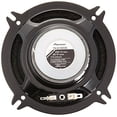 thumbnail image 1 of Pioneer TS-G1320S 5-1/4" Altavoz coaxial de 2 vías 250W Máx., 1 of 2