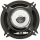 thumbnail image 1 of Pioneer TS-G1320S 5-1/4" Altavoz coaxial de 2 vías 250W Máx., 1 of 2