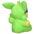 thumbnail image 2 of General Funko Fnaf Plush Green Foxy, 2 of 3