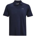 thumbnail image 1 of Polo Under Armour Performance 3.0 para hombre, talla XL, 1 of 6