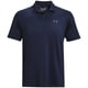 thumbnail image 1 of Polo Under Armour Performance 3.0 para hombre, talla XL, 1 of 6