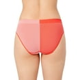 thumbnail image 3 of Kindly Yours Women's Seamless Bikini Underwear, 3-Pack, Sizes XS-XXXL, 3 of 10