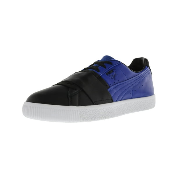 Puma Colorblock