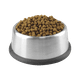 thumbnail image 5 of Perfect Sense Senior para Perros Mayores a 7 Años de todas las Razas de 15 Kilos Perfect Sense PS1855, 5 of 6