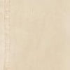 British Khaki