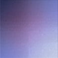 thumbnail image 1 of Ahgly Company Machine Washable Indoor Square Transitional Purple Amethyst Purple Area Rugs, 5' Square, 1 of 7