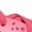 Pinksicle/Pink Spell/Pink Glow, variant on Men's Zion 3 Pink Lotus Basketball Shoes, from StockX