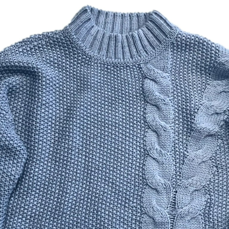 Simply Vera Vera Wang Snap Button-Up Gray Sparkly Sweater