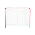 thumbnail image 1 of Road Warrior 54" Street Hockey Goal, 1 of 2