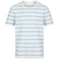 thumbnail image 1 of Front Row T-Shirt Rayé Adulte, 1 of 5
