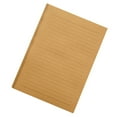100 Sheets Student Letter Papers Mail Letter Papers Painting Letter