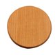 thumbnail image 2 of Worallymy manteles individuales de madera resistentes al calor para cocina comedor vajilla cuenco plato portavasos alfombrillas posavasos Worallymy JD735801577, 2 of 7