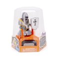 thumbnail image 3 of Hexbug Micro Titans - Chevalier, 3 of 5