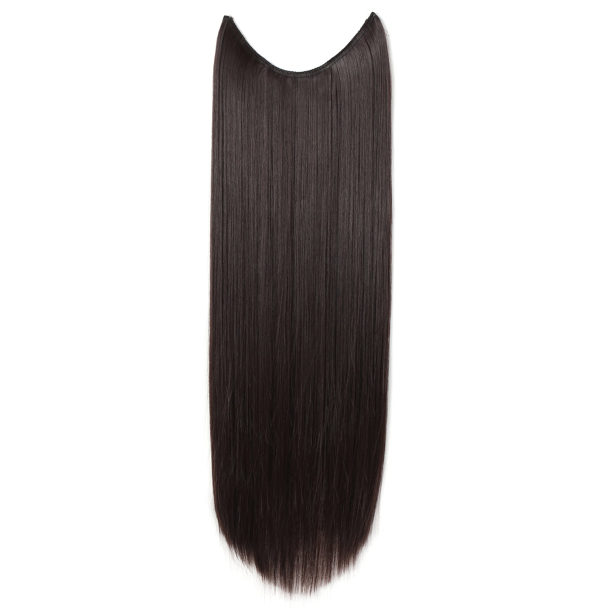 Roblox Black Hair Extensions