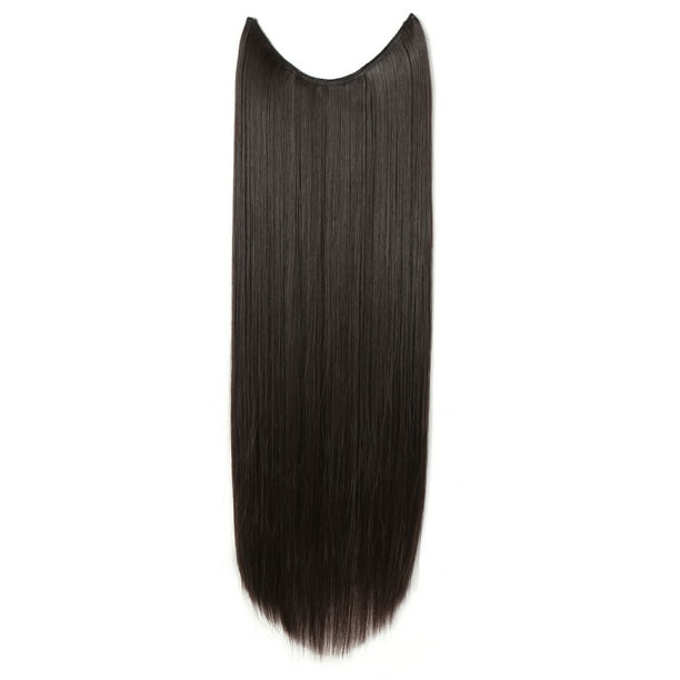 black hair extensions for roblox