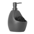thumbnail image 1 of Umbra Joey Soap Pump, 1 of 8