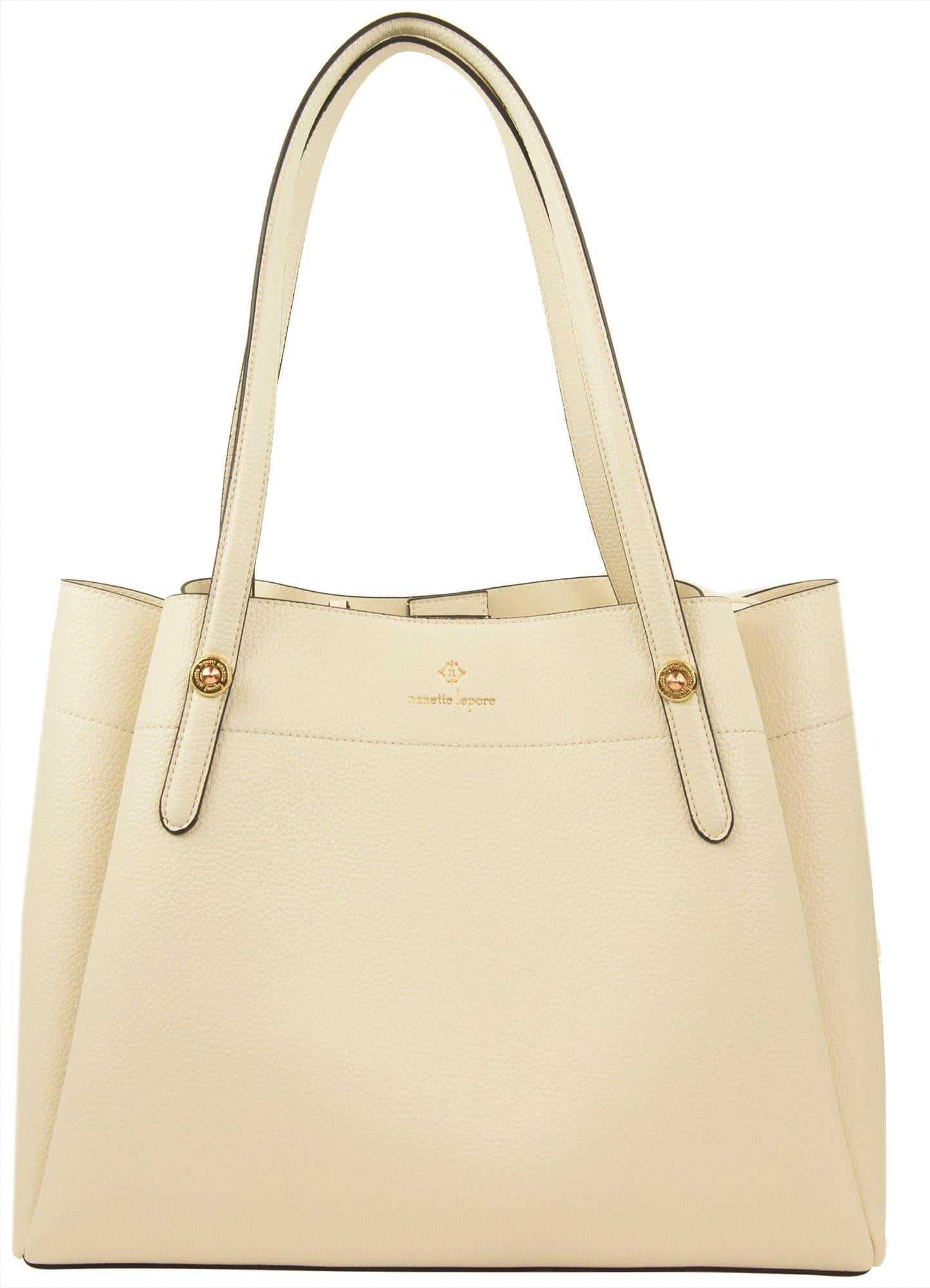 nanette lepore purse