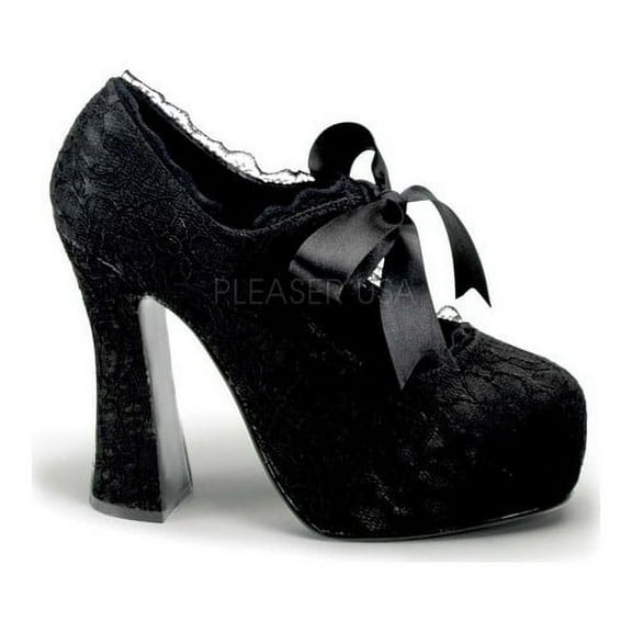 Women's Demonia Demon 11L