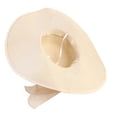 thumbnail image 1 of Houderco Sombrero Floppy Beige De Paja Con De Para Protección Solar En Y Jardín, 1 of 3