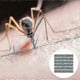 thumbnail image 4 of 300 Pcs Thermacell Heater Mats Mat Mat Bug Repellent Mats For-11, 4 of 5