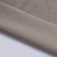 thumbnail image 3 of pstuiky Camisas para hombre de manga larga, Camiseta/camiseta de manga larga con cuello redondo para hombre, informal, cálida, de primavera e invierno, a la moda para exteriores Tops de hombre l, 3 of 7