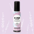 thumbnail image 2 of Toilet Spray Lavander Escape Single Bottle 2oz, 2 of 2