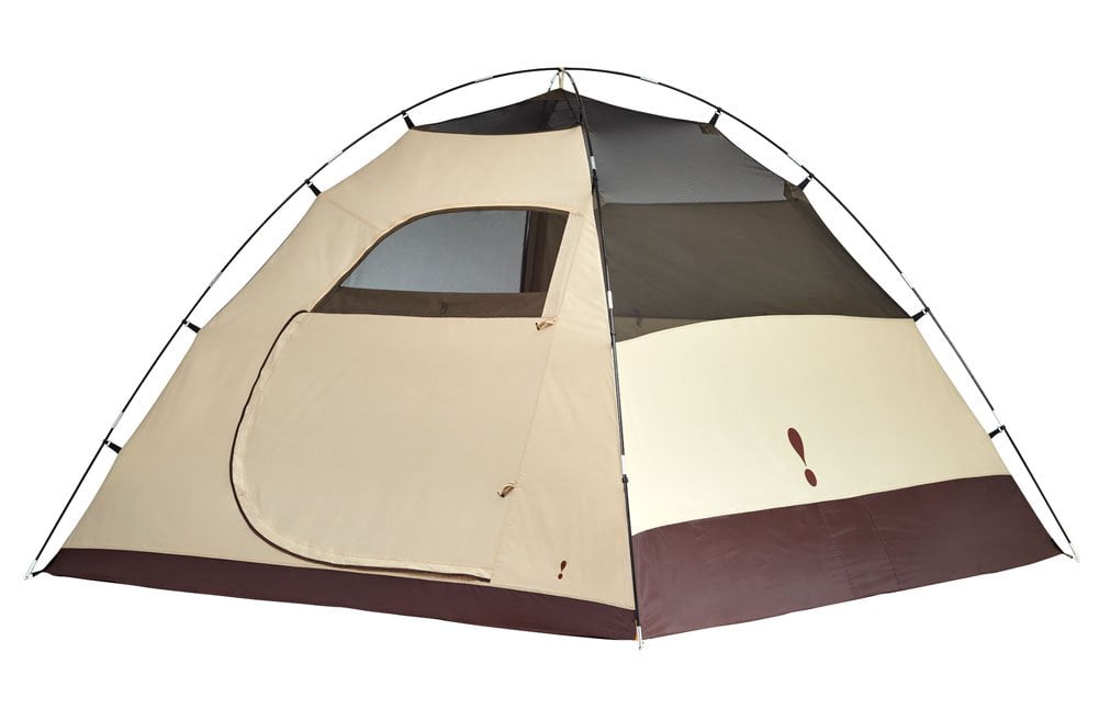 eureka tetragon 5 2 person tent eureka tetragon 5 2 person tent