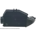 thumbnail image 2 of A1 Cardone Engine Control Module P/N:79-6631 Fits select: 1993 CHRYSLER LEBARON, 1993 PLYMOUTH ACCLAIM, 2 of 4