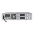 thumbnail image 3 of Eaton 5p Rackmount Compact 1000va Ups - 1000 Va/770 W - 120 V Ac - 2u Rack-mountable, Wall Mountabl, 3 of 6