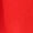 Brick Red, variant on Toddler Girl Dress Holiday Dress Chinese Qipao Princess Dress Girl's Essential Dresses,Size 5-6 yeras