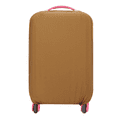 thumbnail image 1 of Housses de Valise Protectrices pour Voyage Housse de Protection Extensible Anti-Poussière, 1 of 3