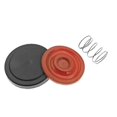 thumbnail image 4 of 30757730 for VOLVO Oil Filter Housing Repair Membrane 6740273109-2025, 4 of 5