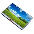 thumbnail image 2 of 5 Inch Screen HDMI LCD Tablet Accessory 4 Wire Resistive Touch Display for Raspberry Pi 3b 4B, 2 of 4