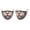A, variant on Ice Silk Filter Face Mask, Quick-Dry Breathable Cat Design with Adjustable Fit for Men Women Cycling, Multicolor, One Size