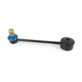 thumbnail image 2 of Mevotech MS70821 Suspension Stabilizer Bar Link Kit Fits select: 2000-2006 AUDI TT, 2004 VOLKSWAGEN R32, 2 of 4