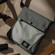 thumbnail image 2 of Bolsa cruzada de senderismo unisex Bolsa de viaje al aire libre impermeable ultraligera ligera Bolso bandolera de senderismo, 2 of 9