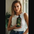 thumbnail image 3 of Agadir Tea Tree Shampoo 366 ML / 12.4 FL. OZ., 3 of 5